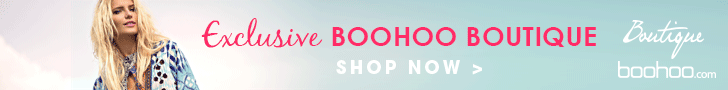 boohoo-aw14-banner-728x90