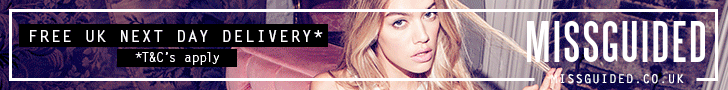 missguided-banner
