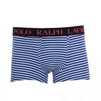 Polo Ralph Lauren Pouch Trunks Was £27 Now £13.50 