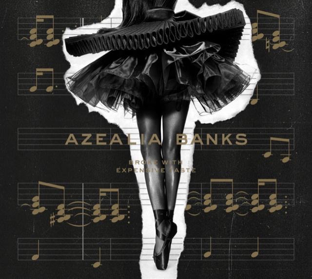 azealia-banks-3