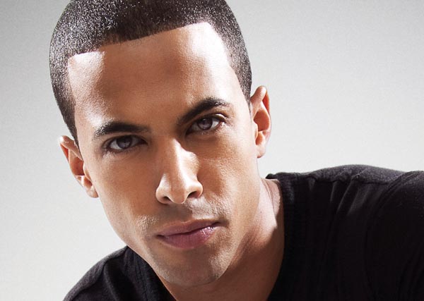 marvin-humes