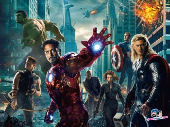 the-avengers-7a