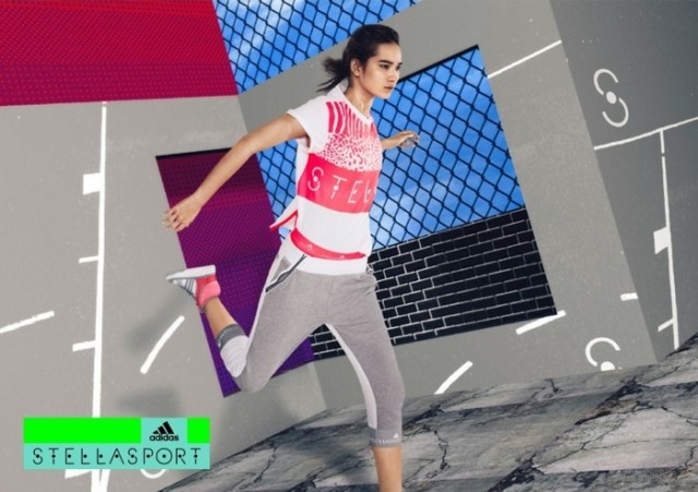 adidas-stellasport-2015-lookbook16