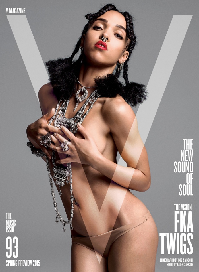 fka-twigs-v-magazine-spring-2015-preview-cover