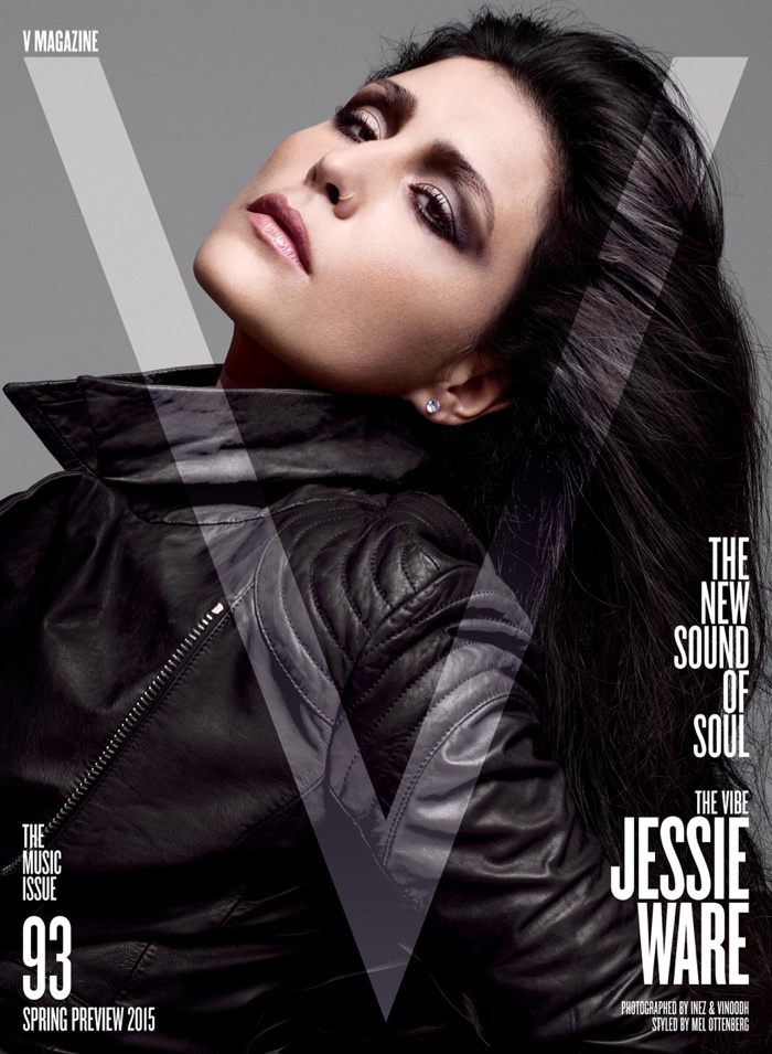 jessie-ware-v-magazine-spring-2015-preview-cover