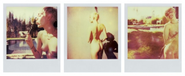 miley-cyrus-nude-polaroids01