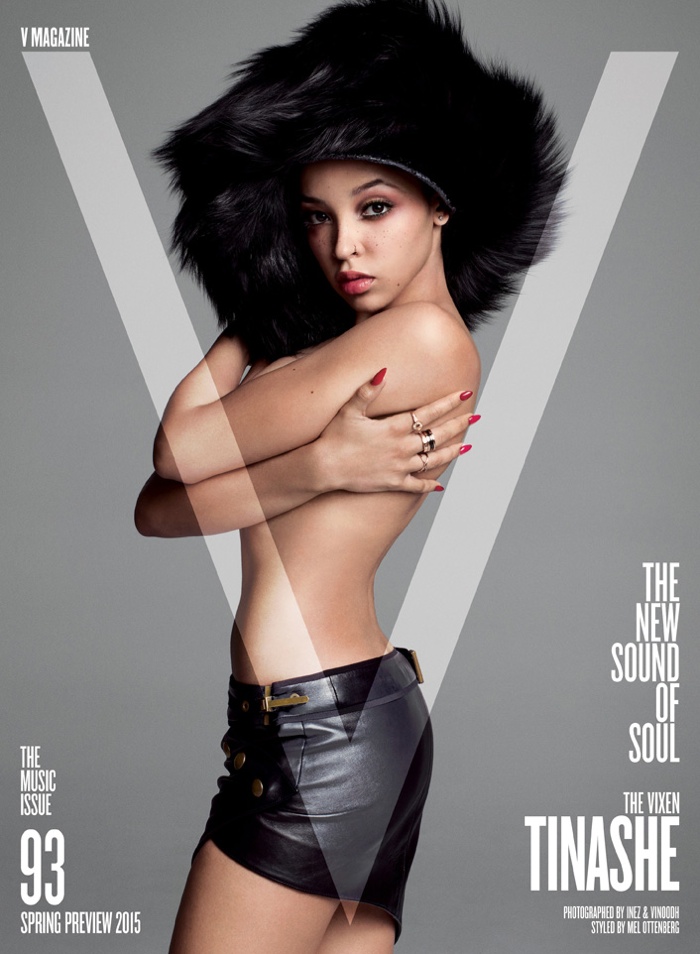 tinashe-v-magazine-spring-2015-preview-cover