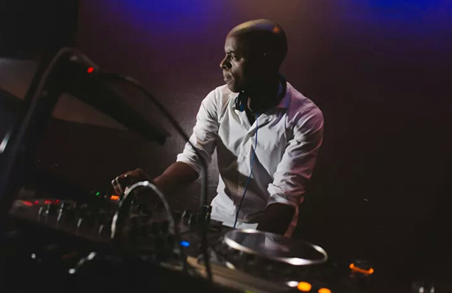 trevor-nelson-flavourmag-exclusive