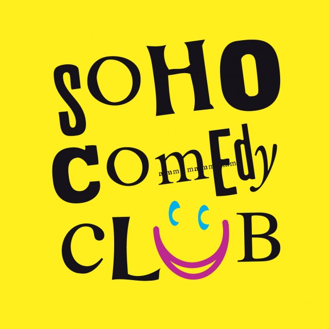 Soho_Logo_plain_yellow.63100245