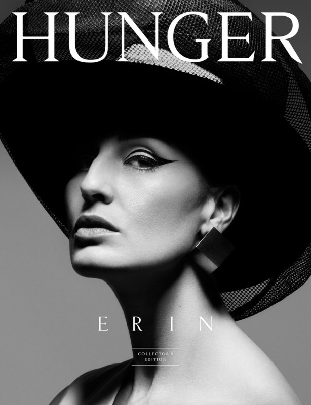 hunger-magazine-spring-summer-2015-cover3