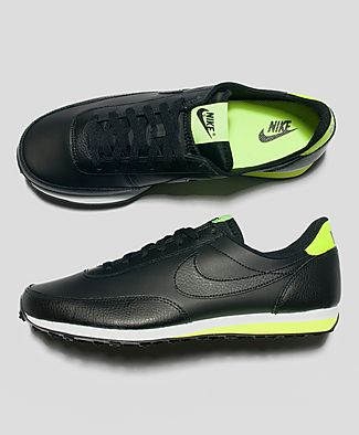 Nike Elite £57.00