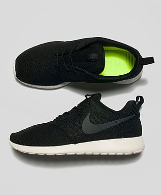 Nike Roshe Run £70.00