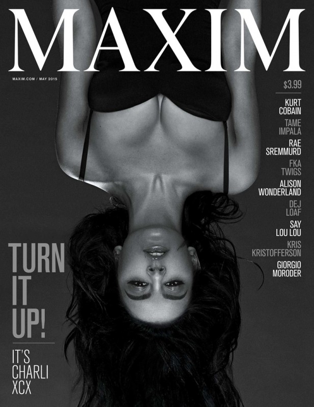 charli-xcx-maxim-magazine-may-2015-photos01