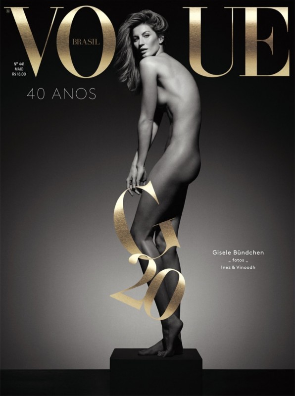 gisele-bundchen-naked-vogue-brazil-may-2015-cover