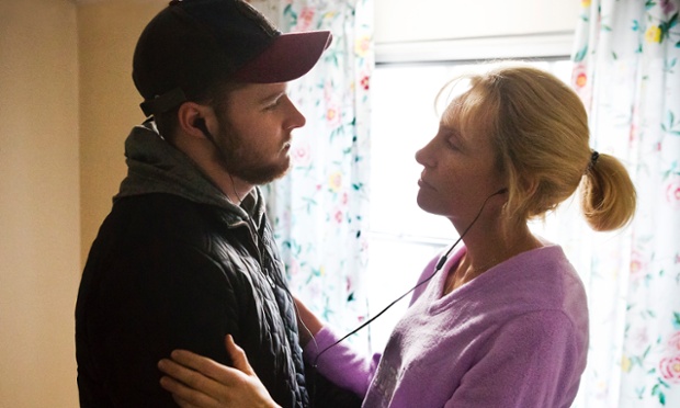 jack reynor and toni collette