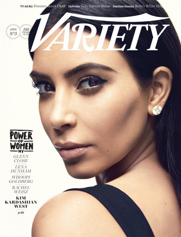 kim-kardashian-variety-cover