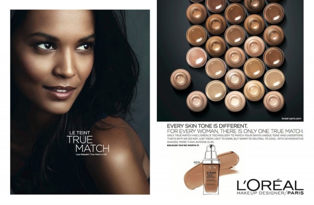 loreal-paris-true-match-makeup-ads02