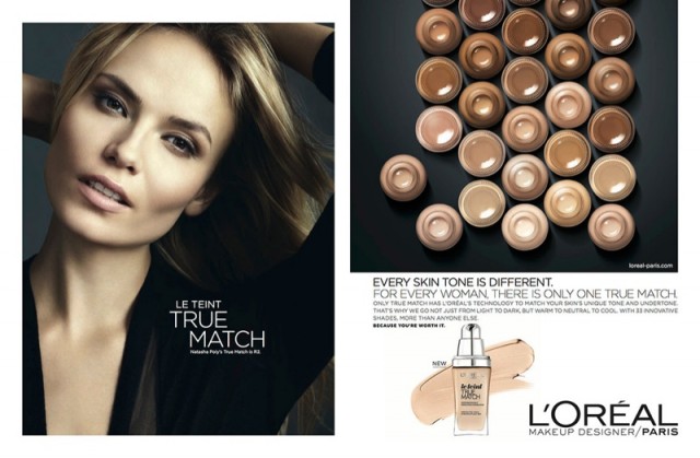 loreal-paris-true-match-makeup-ads03