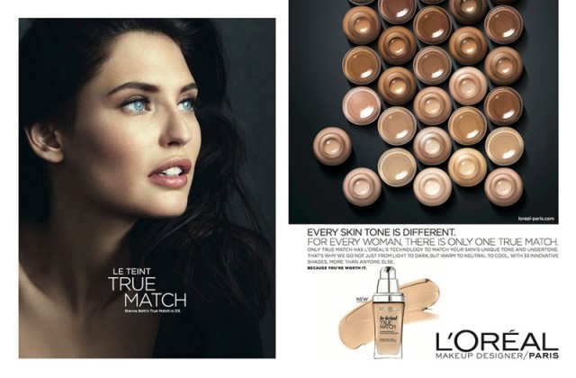 loreal-paris-true-match-makeup-ads04