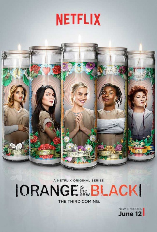 orange-new-black-season-3-poster (1)