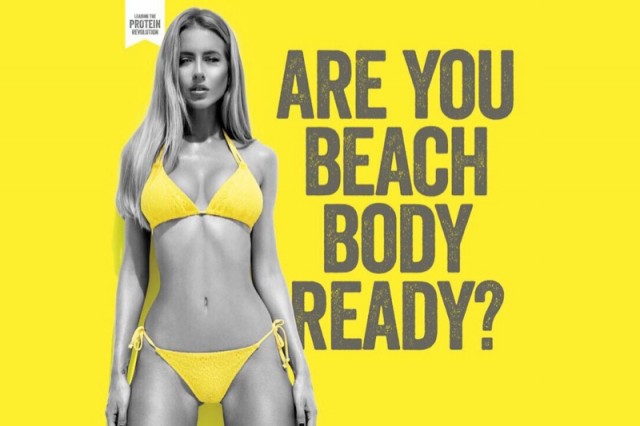 protein-world-beach-body-controversy