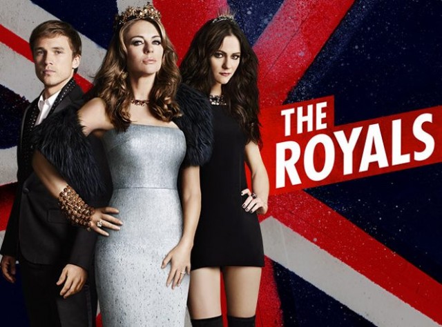 rs_660x485-150126180008-TheRoyals_S1_carousel_660x485 (1)