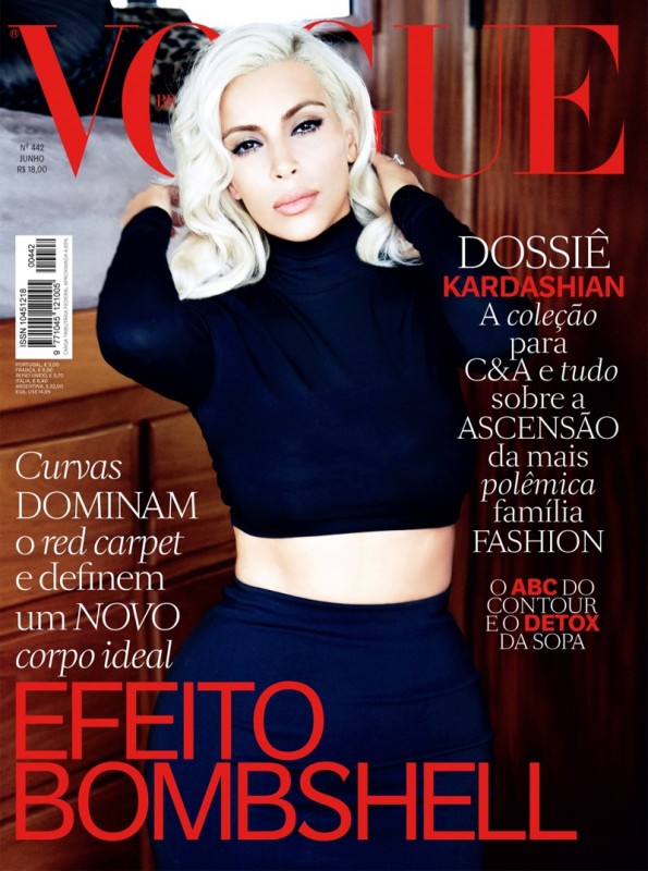 Kim-Kardashian-Vogue-Brazil-June-2015-Cover-Shoot01