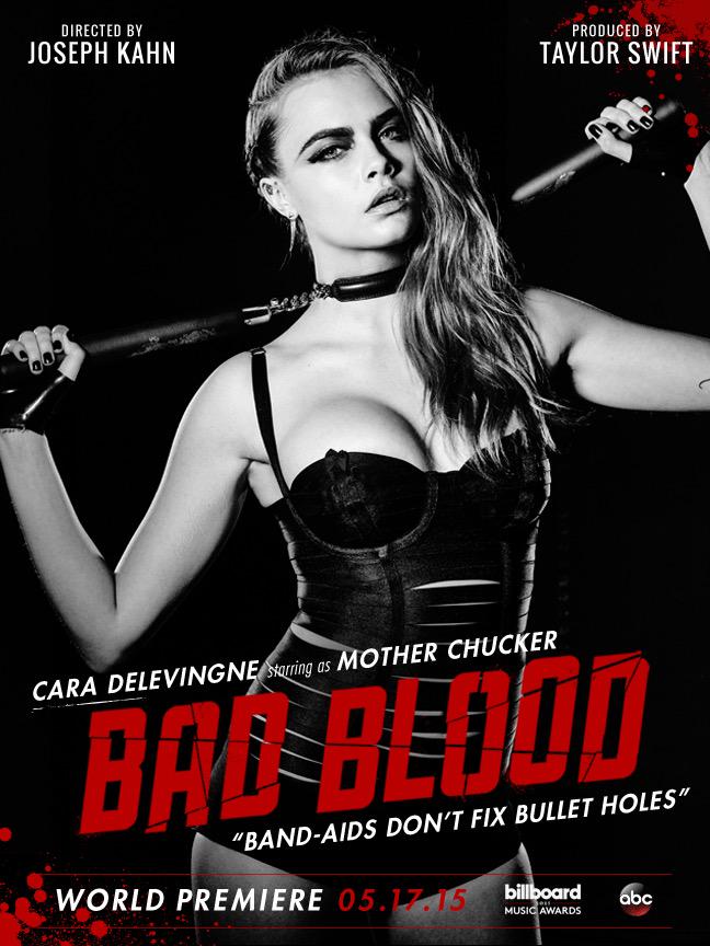 cara-delevingne-bad-blood-poster