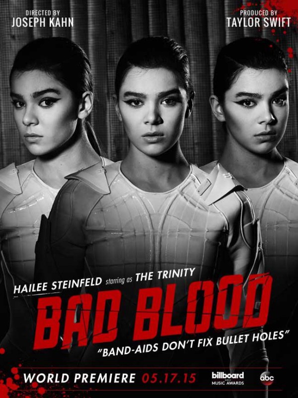 hailee-steinfeld-bad-blood-poster