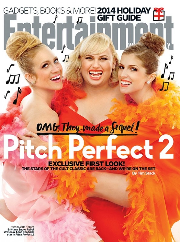 pitch-perfect-2-cast-entertainment-weekly-2014-1
