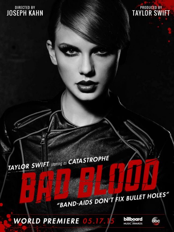 taylor-swift-bad-blood-poster