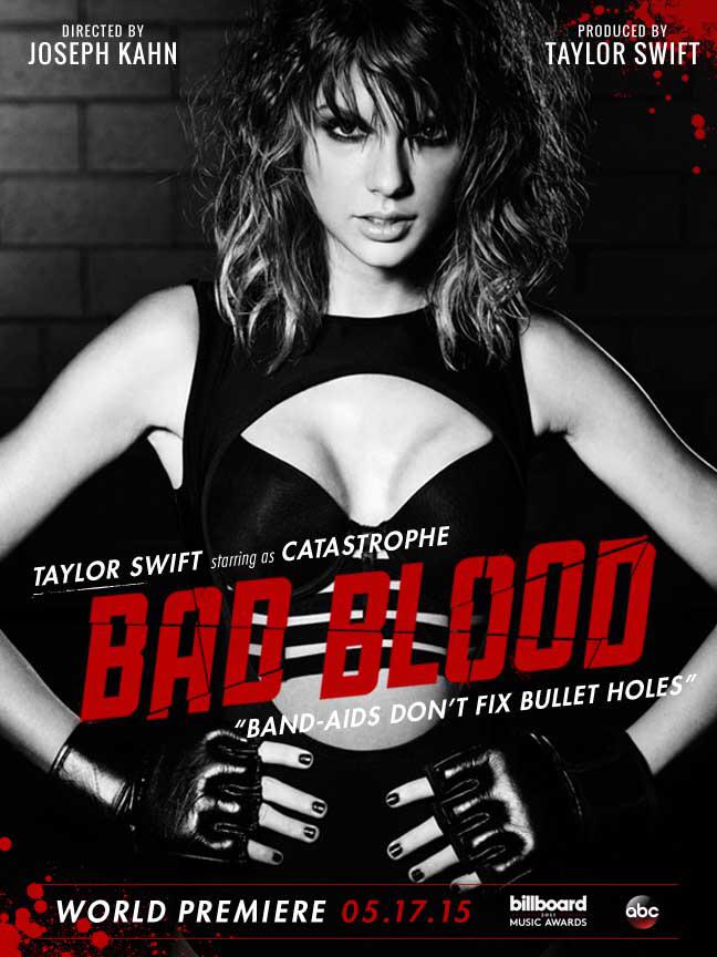 taylor-swift-bad-blood-poster1