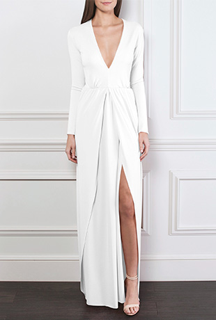 920-The-Amber-Maxi-Dress-White-p1