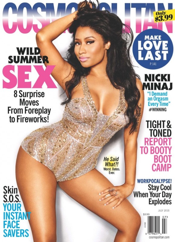 Nicki-Minaj-Cosmopolitan-July-2015-Cover-Shoot01
