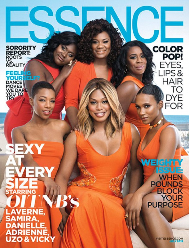 Orange-New-Black-July-2015-Cover-Essence-Magazine