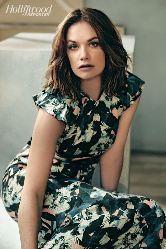 Ruth-Wilson-The-Hollywood-Reporter
