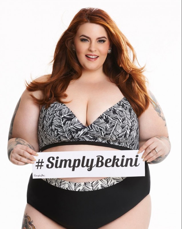 Tess-Holliday-Simply-Be-Bikini-Ad-Campaign01