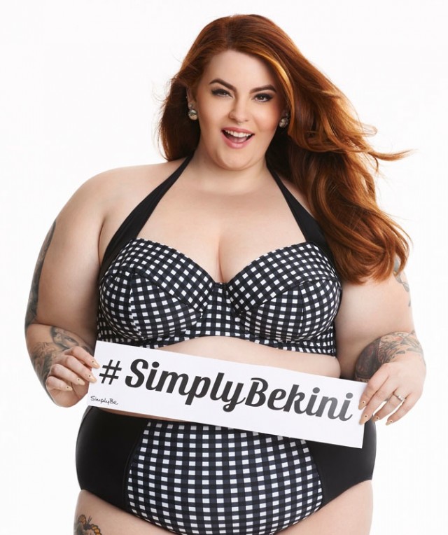 Tess-Holliday-Simply-Be-Bikini-Ad-Campaign02