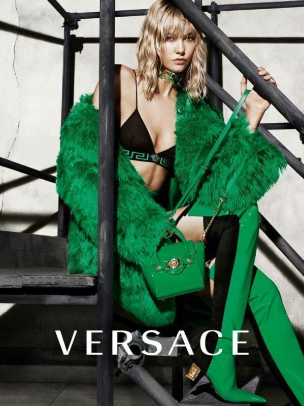 Versace-Fall-Winter-2015-Ad-Campaign03