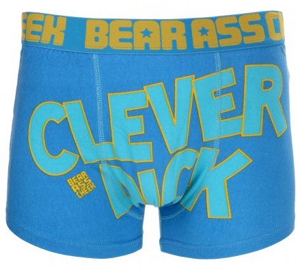 bearass-cheek-mens-blue-clever-print-boxer-shorts-p22028-30633_medium