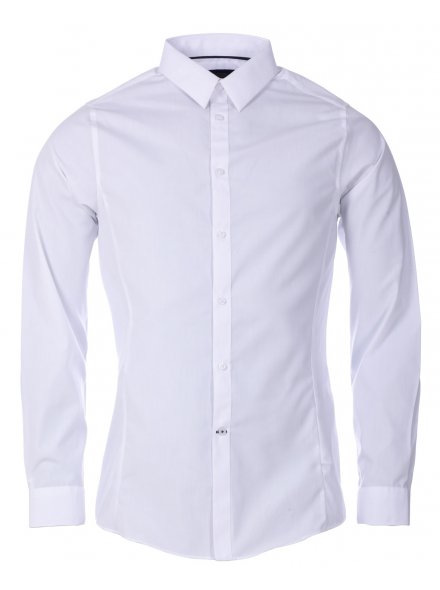 burton-mens-white-skinny-fit-long-sleeve-shirt-p25162-39061_medium