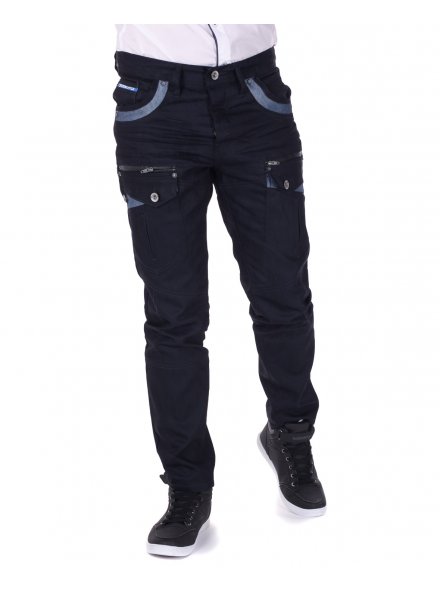 crosshatch-mens-indigo-multiple-pocket-straight-fit-jeans-p23497-34863_medium