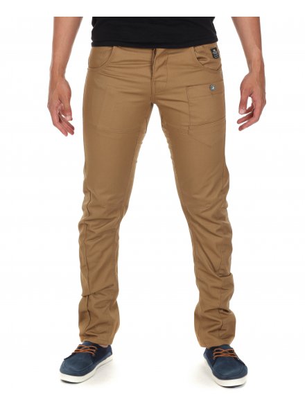crosshatch-mens-tan-casual-deep-pocket-trousers-p20708-23474_medium