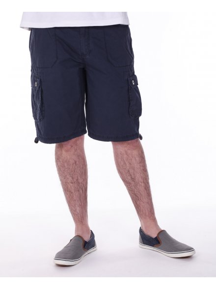 industrialized-mens-navy-garment-dye-cargo-shorts-p25438-40285_medium