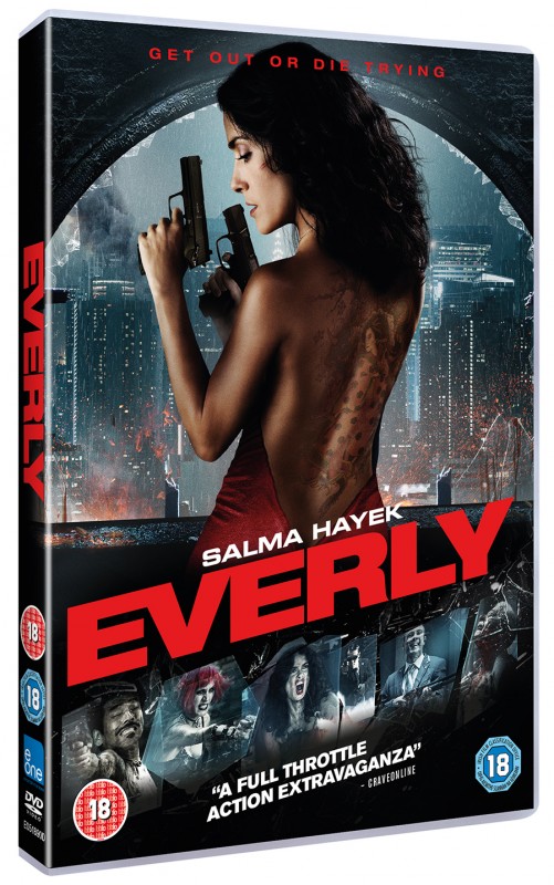 EVERLY_DVD_3D
