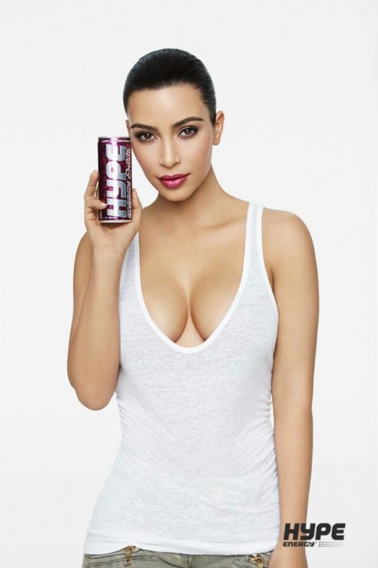 Kim-Kardashian-Hype-Energy