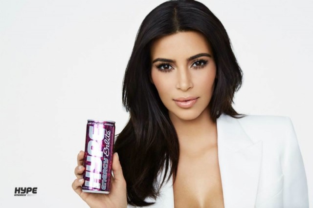 Kim-Kardashian-Hype-Energy2