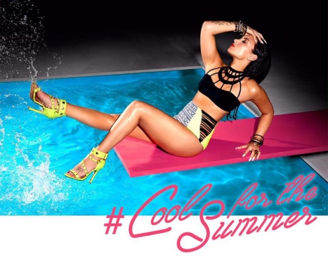 Demi-Lovato-Cool-for-Summer-Swimsuits01