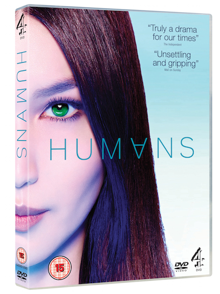 Humans_DVD_3D_email