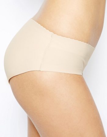 10 of the best bum enhancing underwear - FLAVOURMAG